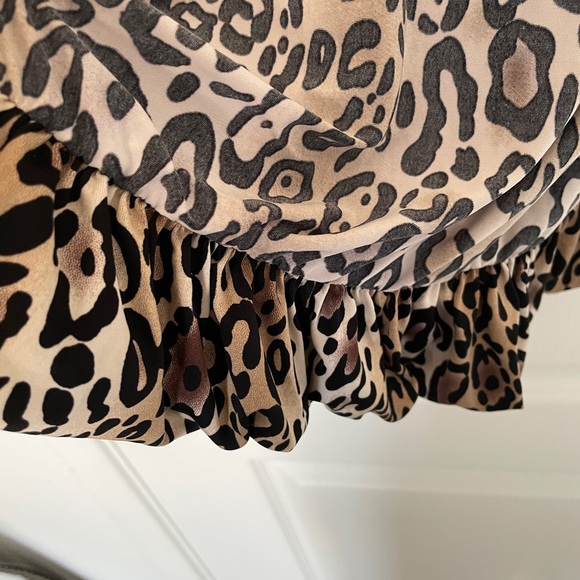 Tank top - Picture 4 of 4